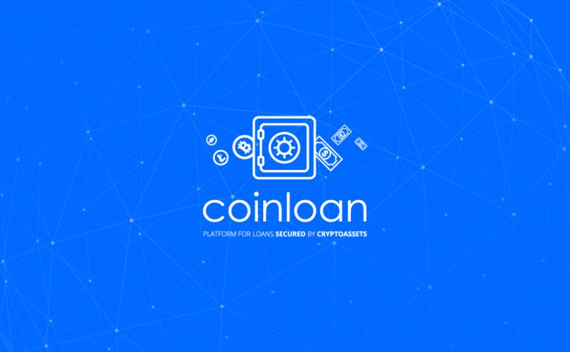 Coinloan ICO — перспективы роста, курс и реальные отзывы!