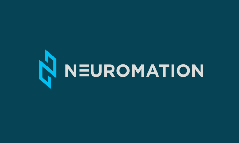 Neuromation