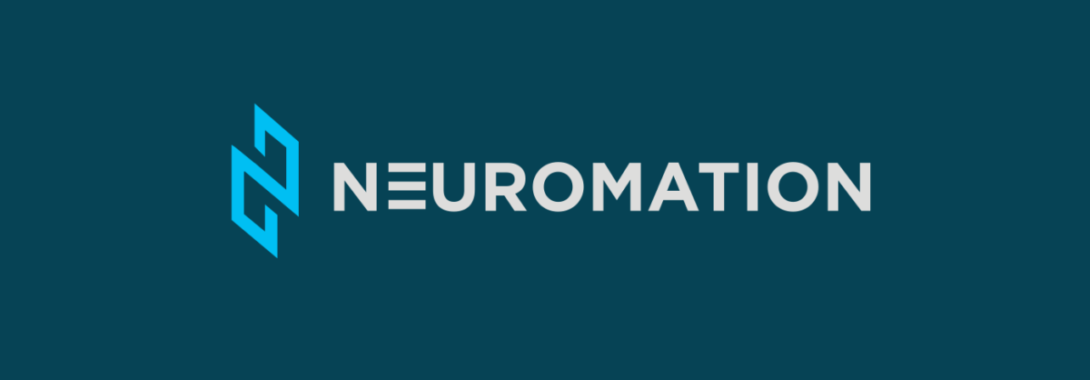 Neuromation