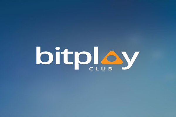 Bitplay — первая онлайн биткоин лотерея для всех!