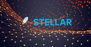 Stellar Lumens