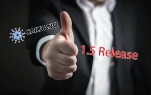 cardano