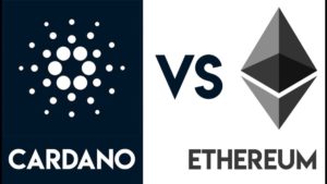 Cardano