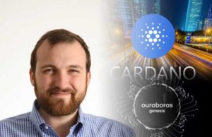Cardano