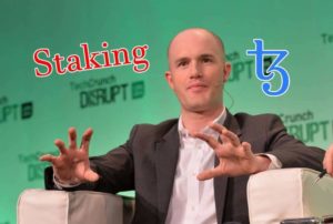 Coinbase