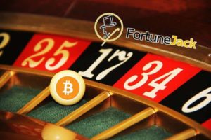 FortuneJack казино