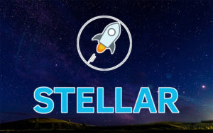 Stellar Lumens