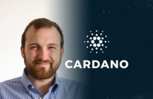 Cardano