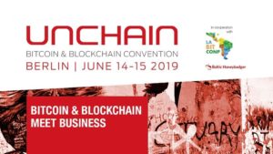unchain
