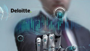Deloitte