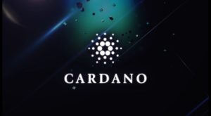 Cardano