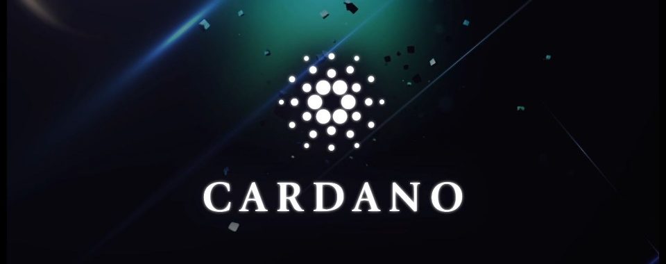 Будет ли 2019 год — годом для Cardano? Перспективы криптовалюты.