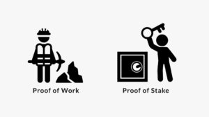 Cardano