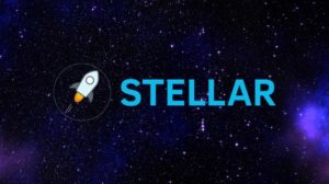 Stellar lumens