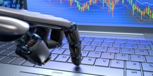 Algotrading
