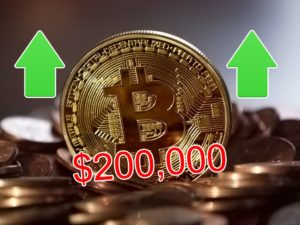 биткоин