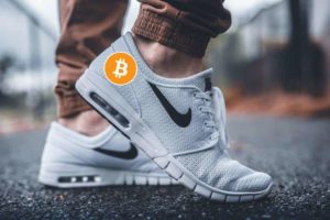Cryptokicks