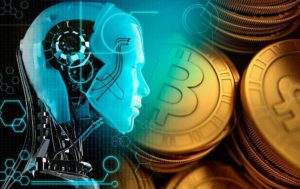 Algotrading