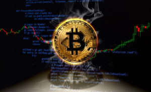 Algotrading