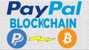 PayPal