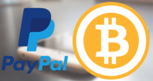 PayPal