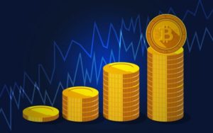 биткоин