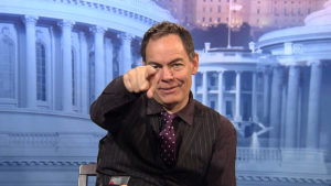 Max Keiser