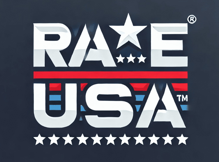 Uncovering the Best and Worst of Websites: A Comprehensive Review of rate-usa.com