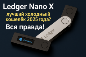 ledger-post